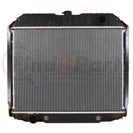 8010132 by APDI RADS - Radiator