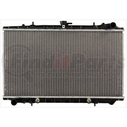 8010140 by APDI RADS - Radiator