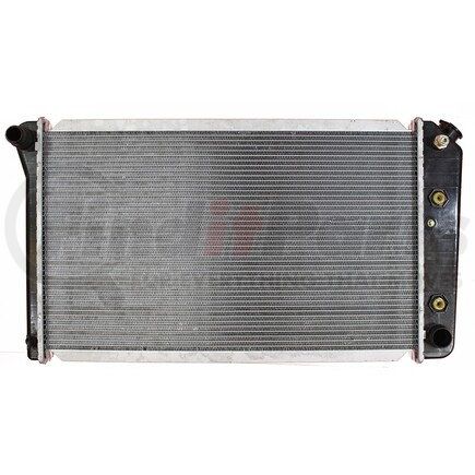 8010165 by APDI RADS - Radiator