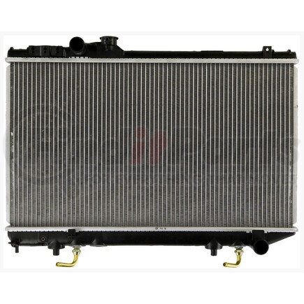 8010169 by APDI RADS - Radiator