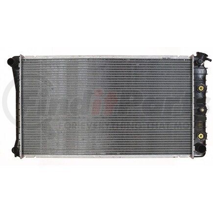 8010153 by APDI RADS - Radiator