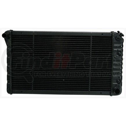 8010161 by APDI RADS - Radiator