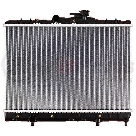 8010197 by APDI RADS - Radiator