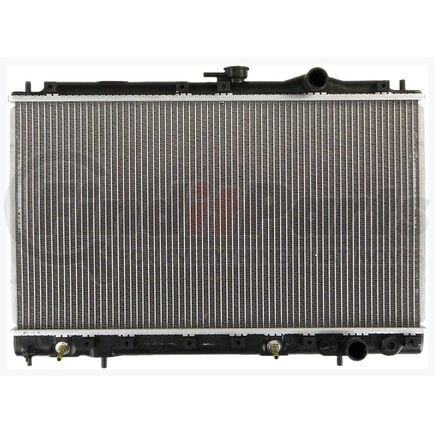 8010233 by APDI RADS - Radiator