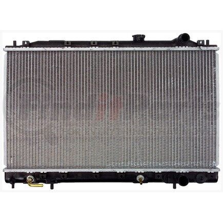 8010234 by APDI RADS - Radiator