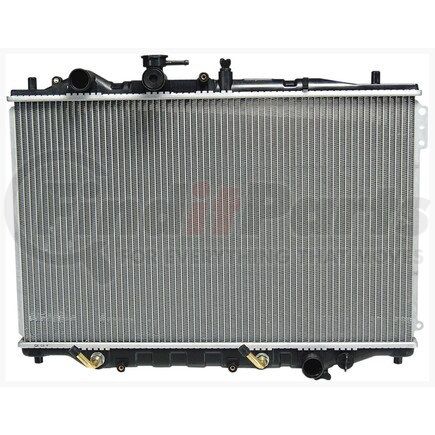 8010246 by APDI RADS - Radiator