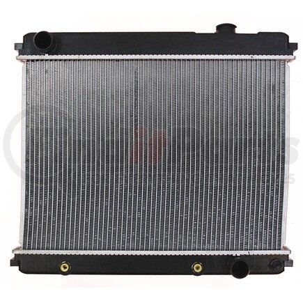 8010284 by APDI RADS - Radiator