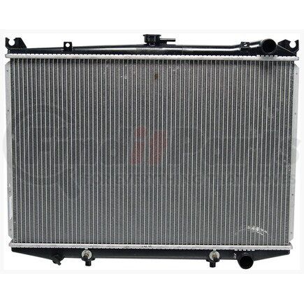 8010314 by APDI RADS - Radiator