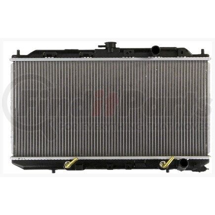 8010292 by APDI RADS - Radiator