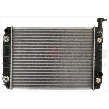 8010312 by APDI RADS - Radiator