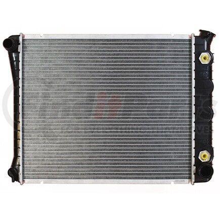 8010331 by APDI RADS - Radiator