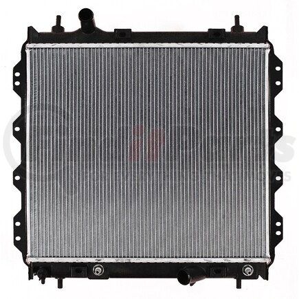 8010357 by APDI RADS - Radiator