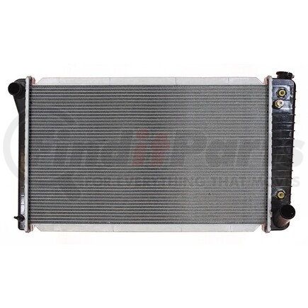 8010369 by APDI RADS - Radiator