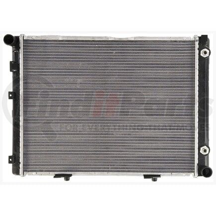 8010442 by APDI RADS - Radiator