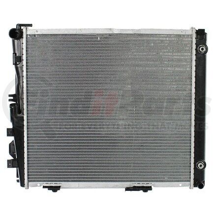 8010453 by APDI RADS - Radiator