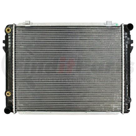 8010454 by APDI RADS - Radiator