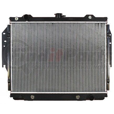 8010500 by APDI RADS - Radiator