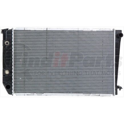 8010547 by APDI RADS - Radiator