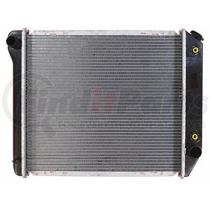 8010557 by APDI RADS - Radiator