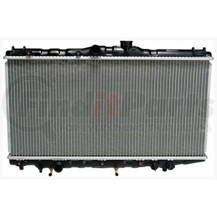 8010537 by APDI RADS - Radiator