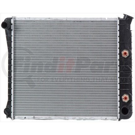 8010571 by APDI RADS - Radiator