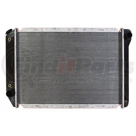 8010561 by APDI RADS - Radiator