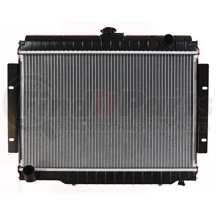 8010583 by APDI RADS - Radiator