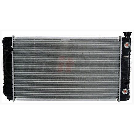 8010681 by APDI RADS - Radiator