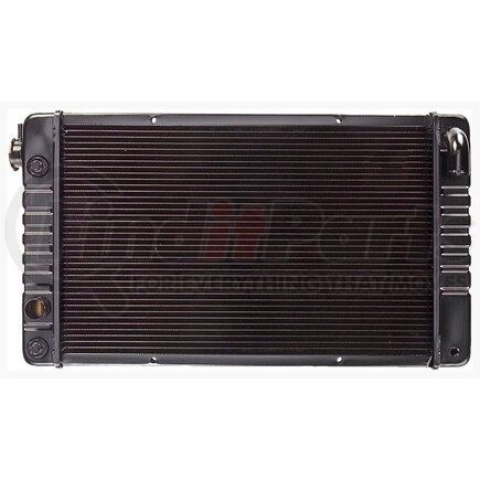 8010712 by APDI RADS - Radiator