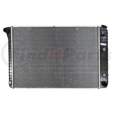 8010730 by APDI RADS - Radiator