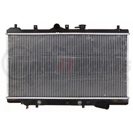 8010866 by APDI RADS - Radiator