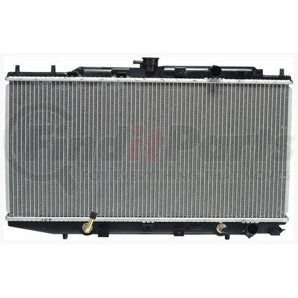 8010886 by APDI RADS - Radiator