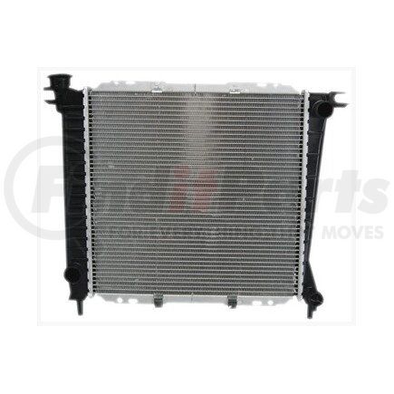 8010897 by APDI RADS - Radiator