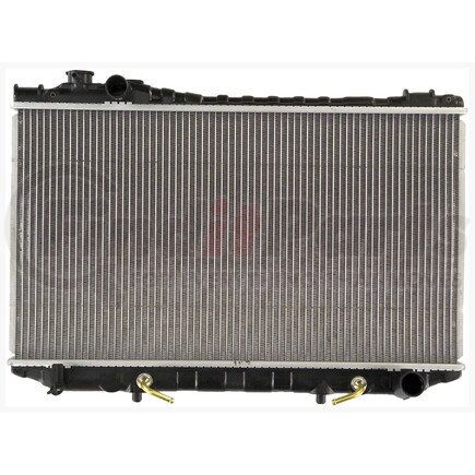 8010939 by APDI RADS - Radiator