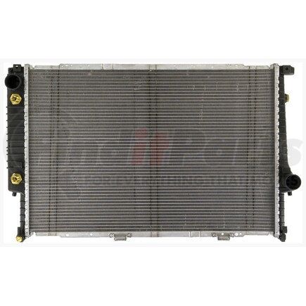 8010952 by APDI RADS - Radiator