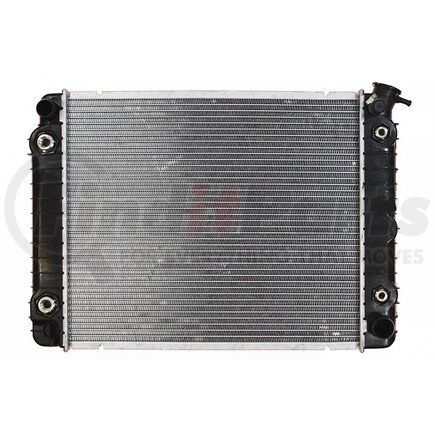 8010955 by APDI RADS - Radiator