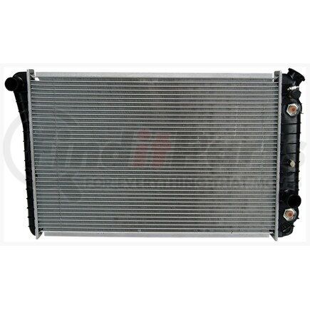 8010951 by APDI RADS - Radiator