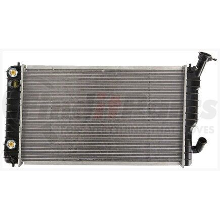 8011074 by APDI RADS - Radiator