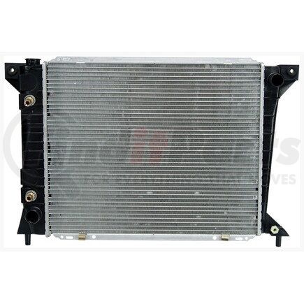 8011095 by APDI RADS - Radiator