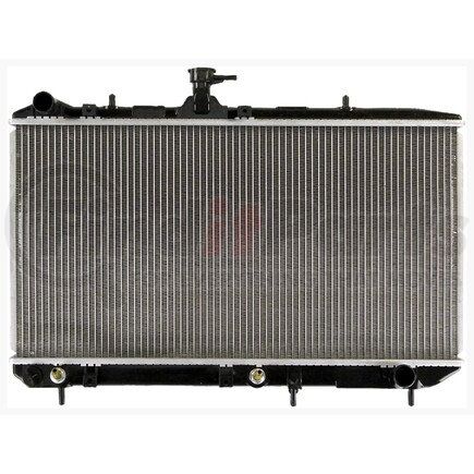 8011117 by APDI RADS - Radiator