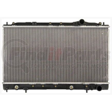 8011145 by APDI RADS - Radiator