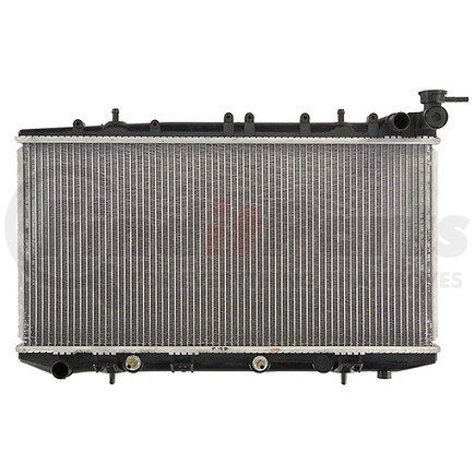 8011152 by APDI RADS - Radiator