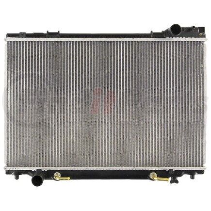 8011155 by APDI RADS - Radiator