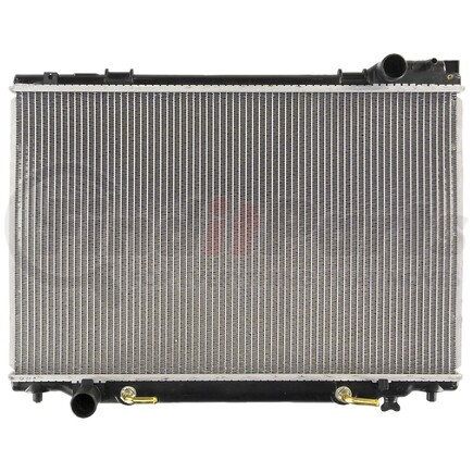 8011155 by APDI RADS - Radiator