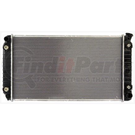 8011212 by APDI RADS - Radiator