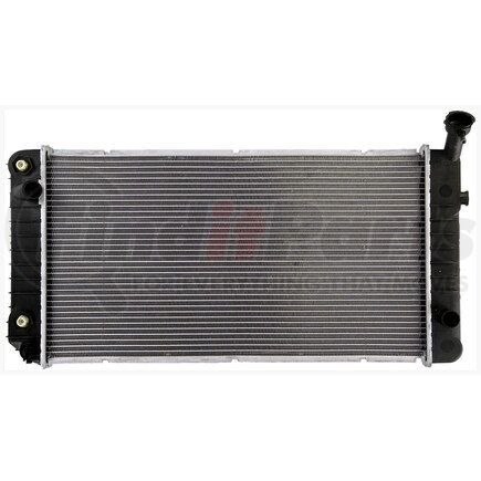 8011216 by APDI RADS - Radiator