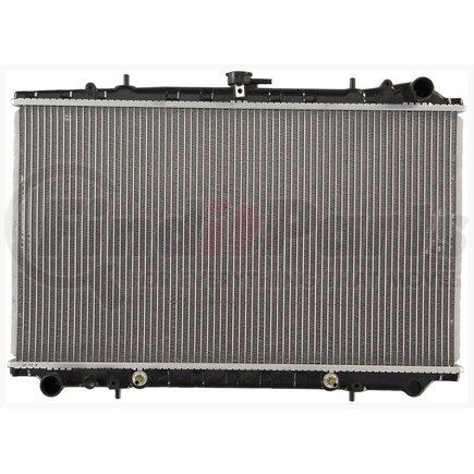 8011242 by APDI RADS - Radiator