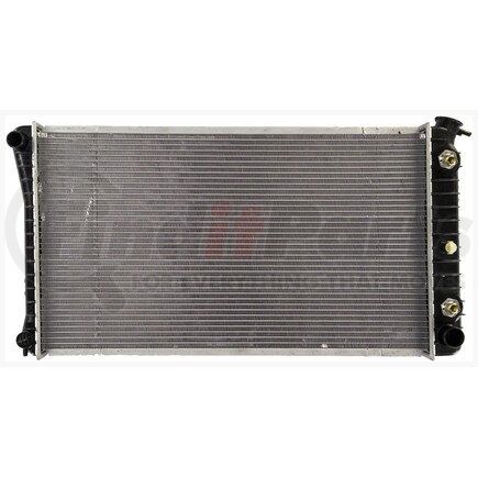 8011202 by APDI RADS - Radiator