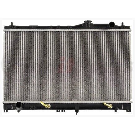 8011277 by APDI RADS - Radiator