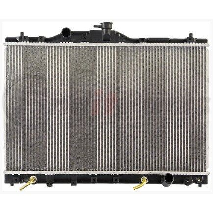 8011278 by APDI RADS - Radiator